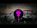 Download Lagu DJ TABOLE BALE | DJ DULU DENAI LAH SUKO MANCALIAK UDA BAKAWAN RASO-RASO KO ADO