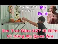 Download Lagu Em Ruột Giàu U27 Làm Chuyện Này Khi Đến Nhà #love #giadinh #giaitri #cuocsong