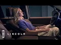 Rejuvenate Lincoln