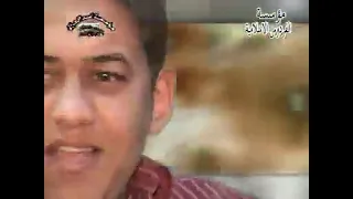 حيدر الغراوي عبوه وقاذفه 