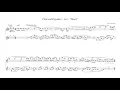 Pride and Prejudice - Dawn (Main Title) - Dario Marianelli - Orchestral Reduction