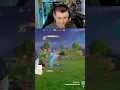 Download Lagu 1V2 BABY!!!! 🔥🙌🔥 #fortnite #gaming #1v2 #grappig #CalzonesGaming