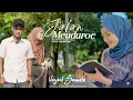 Lagu Lagu Aceh Terbaru 2026 Vozael Samala - Jalan Meuduroe ( Official Music Video New Beginning )