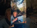 Wild Stranger (original) feat. soothing water & birds