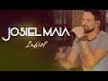 Download Lagu Marília Mendonça  - Infiel (Josiel Maia Cover)