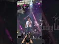 Download Lagu MUNAJAT CINTA - THE LUCKY LAKI | FESTIVAL BUDAYA SMAN 3 BANDUNG 2023