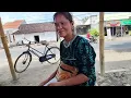 Download Lagu KACAU TOMIPENG DI CARIIN PARNI ‼️