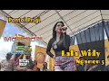 Download Lagu Lala Widy - Ngamen 5 || Maharani music || live pantai prigi