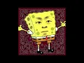 문스윙스의 갤러리   씨잼, 올티 (스폰지밥 REMIX)