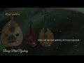 Download Lagu Karaoke Lagu Riang Mak Nyadang Nada Pria Cipt. Suryabadudu