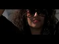 Mr Midas - Run My Town (Directors Cut)