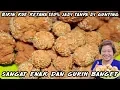 Download Lagu Bikin Roti Ketawa 100% Jadi Tanpa Di Gunting , Selamat Mencoba😊