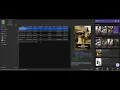 Connect Calibre to Android Wirelessly Shiori EPUB Reader as a Calibre Companion