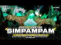 Download Lagu DJ PARTY \