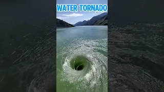 Spookiest Tornadoes Ever Tornado Storm Weather Nature Facts Crazy Shortsfeed Fypage Viral 