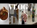 Download Lagu Weekly Vlog: HomeBound, Girls Spa Date, Invisaligns + More | South African YouTuber |Kgomotso Ramano