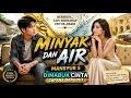 MINYAK DAN AIR – MANSYUR S | COVER DANGDUT TERBARU | ZAFANA DANGDUT