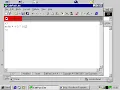 Operators introduction to PHP programming for beginners