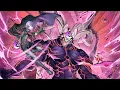 10 Legendary Yuri vs Armored Beacon Fomortiis and Other Common Tanks