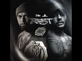 HUNGRIA HIP HOP FEAT TRIBO DA PERIFERIA - AMOR E SEXO ( RESET )