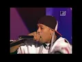 XTina - "Dirrty" (MTV EMAs 2002) (Restored & Remastered 2026)
