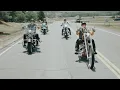 Download Lagu Brüder4Brothers - Freundschaft Brotherhood [Official Video]
