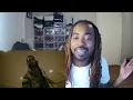 THIS SH** FUNNY Loe Shimmy Murda Dance video reaction (From All Angles Podcast)  #hilarious