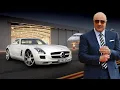 Dr Phil McGraw Net Worth How he Really Got Rich