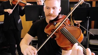 soldier dream saint seiya itso