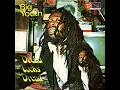 Big Youth - Dreadlocks Dread - 07 - Big Youth Special
