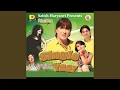 Download Lagu Single Yaar - Morni Ki Chaal