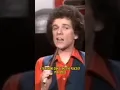 Download Lagu When I need you | Leo Sayer #lovesong #music #80s #70s #shorts