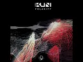 Download Lagu KUNI - Porcelain
