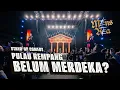 Download Lagu PULAU REMPANG BELUM MERDEKA? MP3