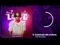 Download Lagu Munymax - Zwavhudi ndia zwifuna feat Nevie Blue