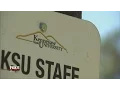 Police Kennesaw State student hacks system changes grades steals data