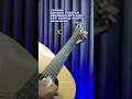 Download Lagu #trendingshorts #maidycover #trending #noah #semakindidepan #yamaha #noahband