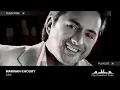 Marwan Khoury - Law (Official Audio) - (مروان خوري - لو (النسخة الأصلية