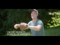 TWELVE | Full Movie! #baseball #family