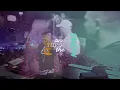 Ragal Ironbull - Valhalla Calling (Bitshakerz Remix)(Official Hardstyle Video)