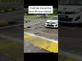 Download Lagu Tips Lulus Ujian Memandu Kereta Auto JPJ 2023 #trending