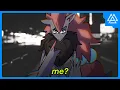 Download Lagu Zoroark, It's Your Time To Shine!
