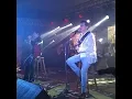 Download Lagu show  gilberto   e gilmar
