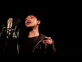 No Sleep - Martin Garrix feat. Bonn (Cover by Bams & WLVS Music)