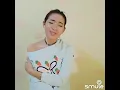 Download Lagu Cewek imut dengan suara unik