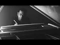 Download Lagu Versi Baru Moonlight Sonata | Aransemen oleh AR Rahman | Sekarang Tersedia di Apple Music