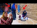 Download Lagu Behjat on the Farm:A Documentary on the Life of a Lonely Nomad Woman and Eleven Years of Infertility