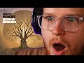 August Burns Red Season of Surrender is not clickbait