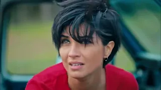 ek haseena ek deewana episode 1 part 1 urdu