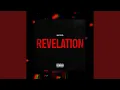 Lagu Revelation